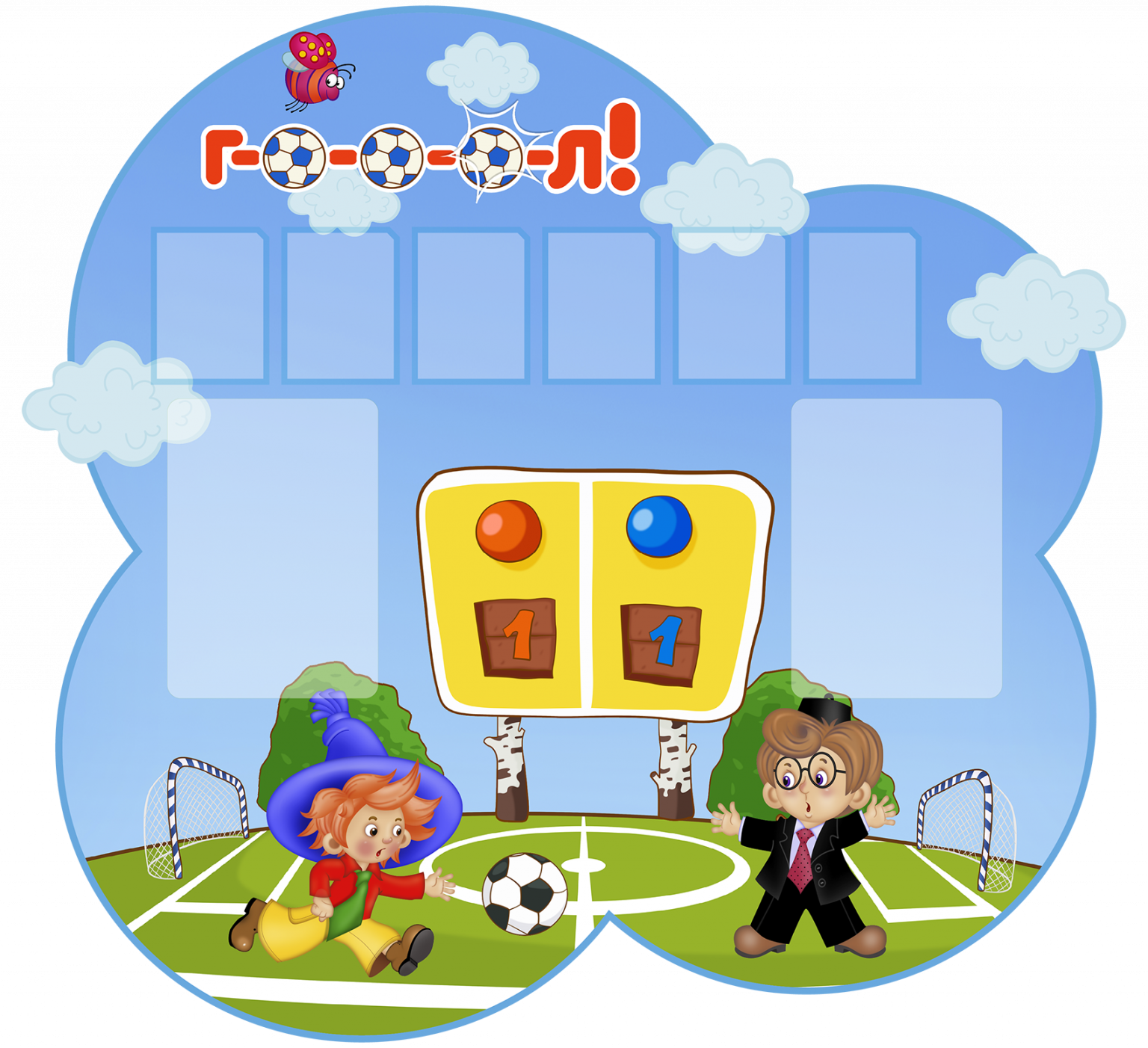 Картинки спортивный уголок. Стенды для спортивного зала. Стенды для школы. Стенды для спортивного зала в детском саду. Фигурные стенды для школы.